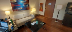2 Bedrooms Apartment In Alquoz